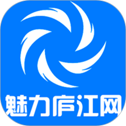 阳高专业办理各种证件证书
